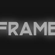 Sync Bounce Sync Test By FrameDesigner