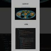 Auto Rotate Images In Your Browser With Ease Easy CSS Animation With JavaScript Shorts Trending