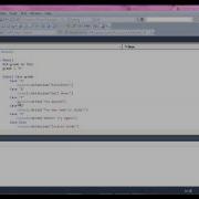 Visual Basic Lesson 8 Select Case Statement