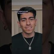 Pov He S A Psychopath But Shes A Maniac Shorts Tiktok Aviakbar