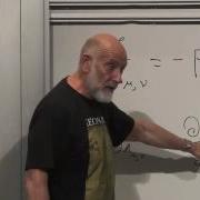 Special Relativity Lecture 9