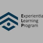 Orientation 2 Experiential Learning Program