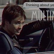 Multimale