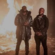 STORMZY AUDACITY Feat HEADIE ONE