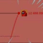 GAS GAS GAS MEME COMPILATION 2