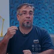 303 Patrón WebSockets Con AWS AppSync
