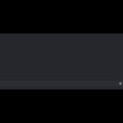 Ham Radio Discord Morse Code Generator Bot POC