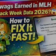 В данных MLH Global Hack Week 2026 не заработаны никакие призы Вот как это БЫСТРО исправить
