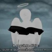 Heaven Hell Bible Black Legendado