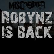 Im Back Miscreated PvP Highlights 09 Kill Montage Frag Movie ApocalypseNow