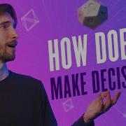 Probabilistic Vs Deterministic Models Explained In Under 2 Minutes