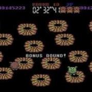 C64 Longplay Psycho Pix UXB