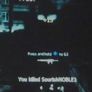 UrBaN X ViiPER CoD 4 Mini Edit 1 UrbanGamingUG