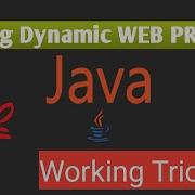 How To Add Dynamic Web Project In Eclipse Dynamic Web Project Is Missing In Eclipse Dynamic Web