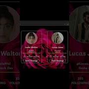 Create A Real Time Chat App Learn HTML CSS And JavaScript