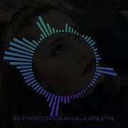 Derya Bedavaci Affet Real 8D Music