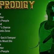 The Prodigy Top Hits 2024 Collection Top Pop Songs Playlist Ever