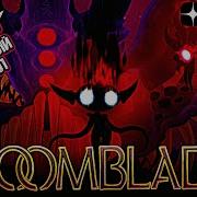DOOMBLADE All Bosses секретная концовка