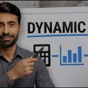 Power BI Dynamic Measures Tutorial SWITCH Slicer Explained