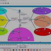 PBT PRESENTATION ITN