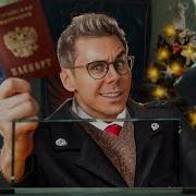 ГДЕ кончаются ГРАНИЦЫ ТОПЛЕС