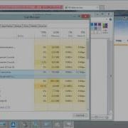Windows Server 2012 Top Ten Features