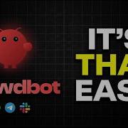 Clawdbot In Less Than 2 Minutes FREE 24 7 HOSTING