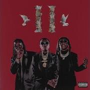 Migos Notice Me Ft Post Malone Audio