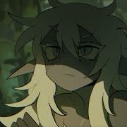 Wind Sea AMV Artfight Attack
