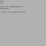 Advanced Java Programming Udemy