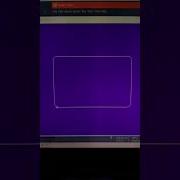 Making Yahoo Mail Icon In Python Python
