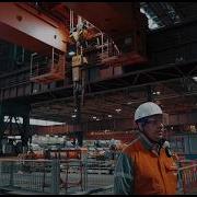 Использование ИИ и сетевых камер для повышения эффективности работы в ArcelorMittal