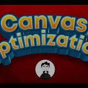 ОПТИМИЗАЦИЯ CANVAS в Unity ВАЖНО 2023 UNITY 3D ОПТИМИЗАЦИЯ UI CANVAS