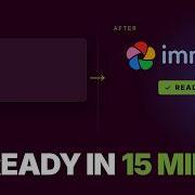 How To Install Immich On Linux With Docker Compose