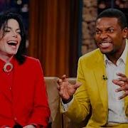 Nobody Breaks Celebrities Like Chris Tucker HILARIOUS