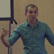 PostCSS будущее после Sass и Less Андрей Ситник Злые марсиане