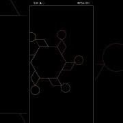 Python Turtle Graphics Animation Amazing Python Project For Beginners