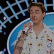 Australian Idol 2024 Ripley Alexander Mamma Mia Auditions