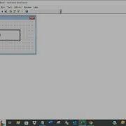 Insert Checkbox ActiveX In Userform In Excel VBA