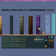 Transformice Basics Pt 1 L Walljumping