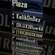 COD 2 CHEATER DX