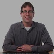 Modeling Engineered Systems Lecture 4 Euler Integration