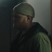 Tom Walker My Way Official Video