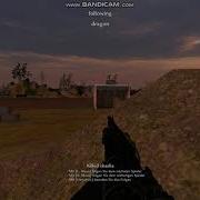 CoD2 Sniper Server Player Dragon From Romania Wallhack