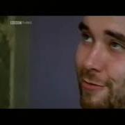 Tower Block Dreams Pirate Radio London