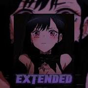KORDHELL LAND OF FIRE Speed Up Extended