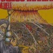Fearless Iranians From Hell Peace Thru Power