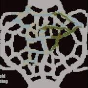 Flowfield Pathfinding