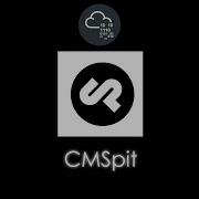 TryHackMe CMSpit Room Walkthrough Voice Explained