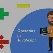JS4 0 Operators In JavaScript Arithmetic And String Concatenation